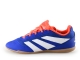 Adidas Voetbalschoenen