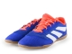 Adidas Voetbalschoenen
