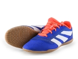 Adidas Voetbalschoenen