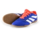 Adidas Voetbalschoenen