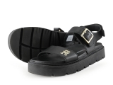 Tommy Hilfiger Sandalen