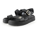 Tommy Hilfiger Sandalen