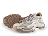 Steve Madden Sneakers