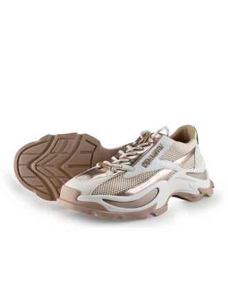 Steve Madden Sneakers