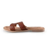 Lazamani Slippers