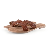 Lazamani Slippers