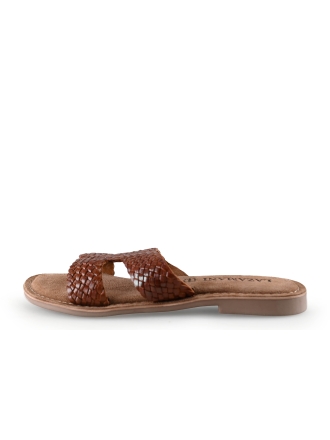 Lazamani Slippers