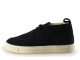 Blackstone Sneakers