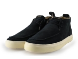 Blackstone Sneakers