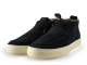 Blackstone Sneakers