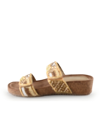 Sol Slippers