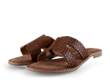 Lazamani Slippers