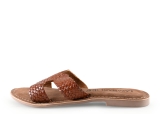 Lazamani Slippers