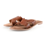 Lazamani Slippers