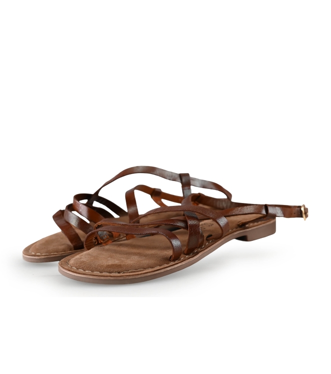 Lazamani Sandalen