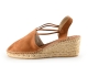 Toni Pons Espadrilles
