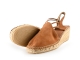 Toni Pons Espadrilles
