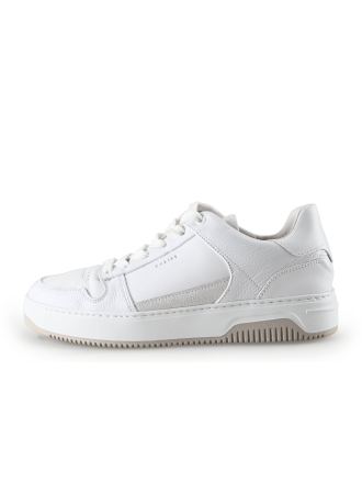 Nubikk Sneakers