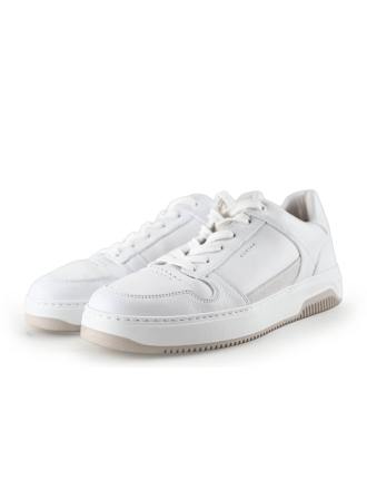 Nubikk Sneakers