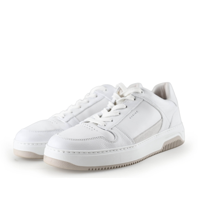 Nubikk Sneakers