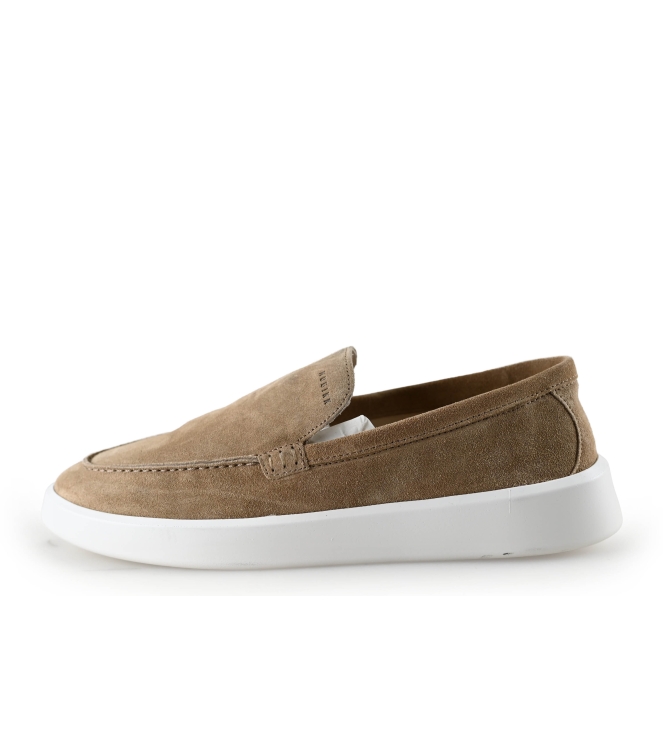 Nubikk Loafers 