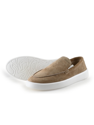 Nubikk Loafers 