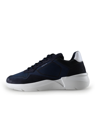 Nubikk Sneakers