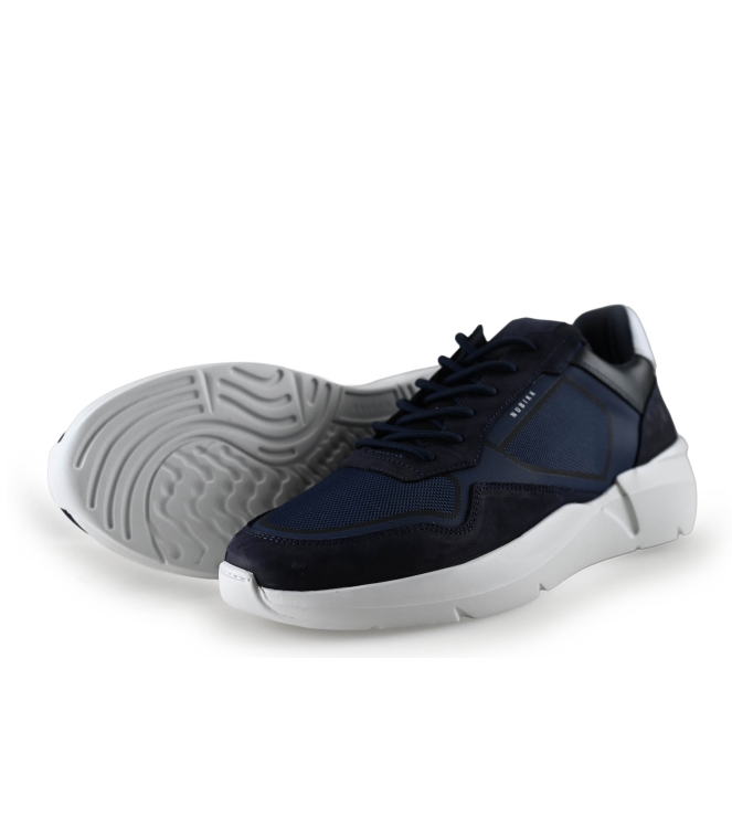 Nubikk Sneakers