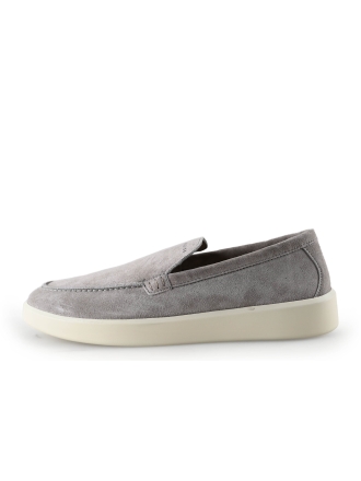 Nubikk Loafers  Grijs 286582