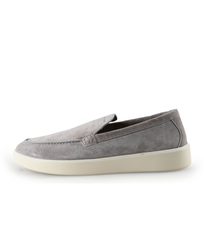 Nubikk Loafers 