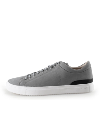 Blackstone Sneakers Grijs 286585