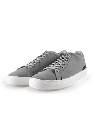 Blackstone Sneakers Grijs 286585