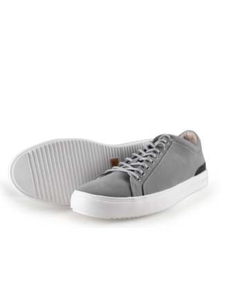 Blackstone Sneakers