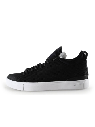 Blackstone Sneakers