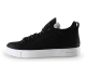 Blackstone Sneakers