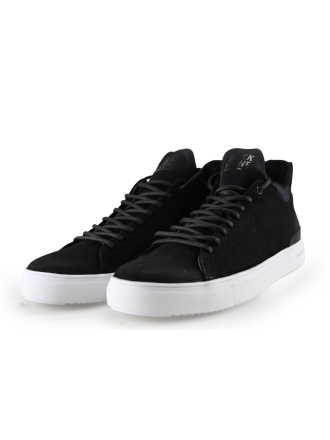 Blackstone Sneakers