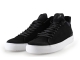 Blackstone Sneakers