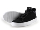 Blackstone Sneakers