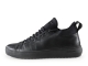 Blackstone Sneakers