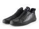 Blackstone Sneakers