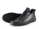Blackstone Sneakers
