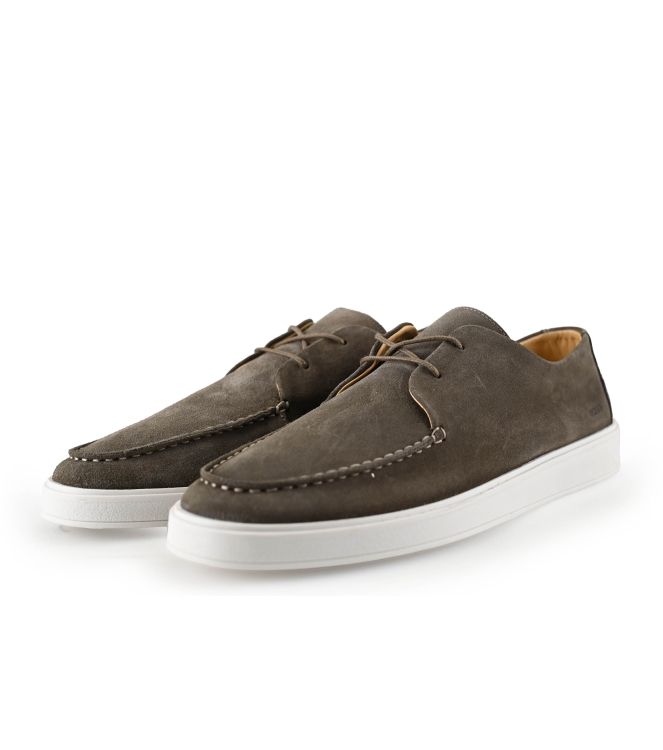 Blackstone Sneakers