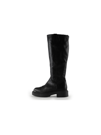 Steve Madden Laarzen Zwart 286591