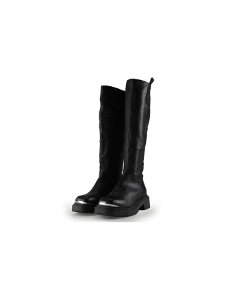 Steve Madden Laarzen Zwart 286591