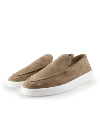 Nubikk Loafers  Overig 286595