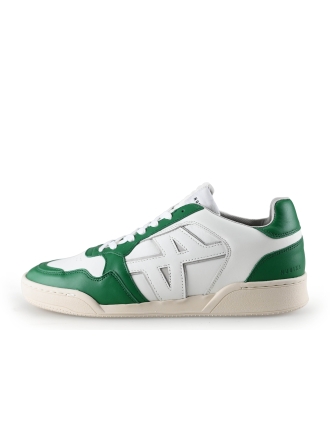 Nubikk Sneakers