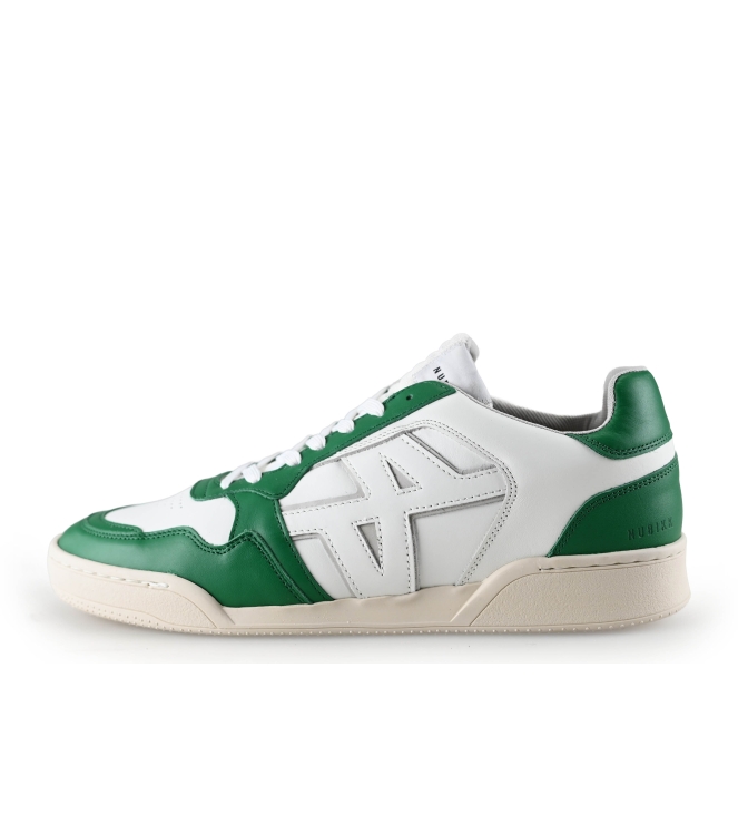 Nubikk Sneakers