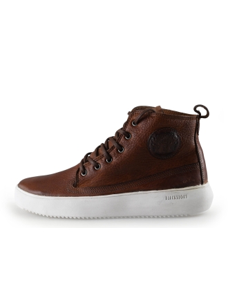 Blackstone Hoge sneakers