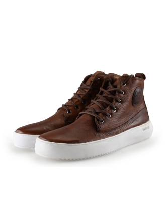 Blackstone Hoge sneakers