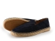 Nubikk Espadrilles